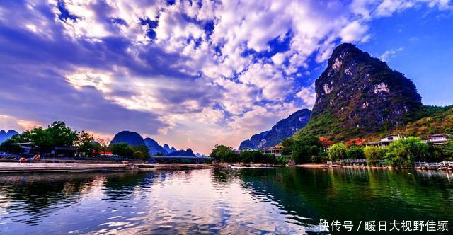  【四川】中国最具地级市的9个省，广东第1，四川第2，河南第3，