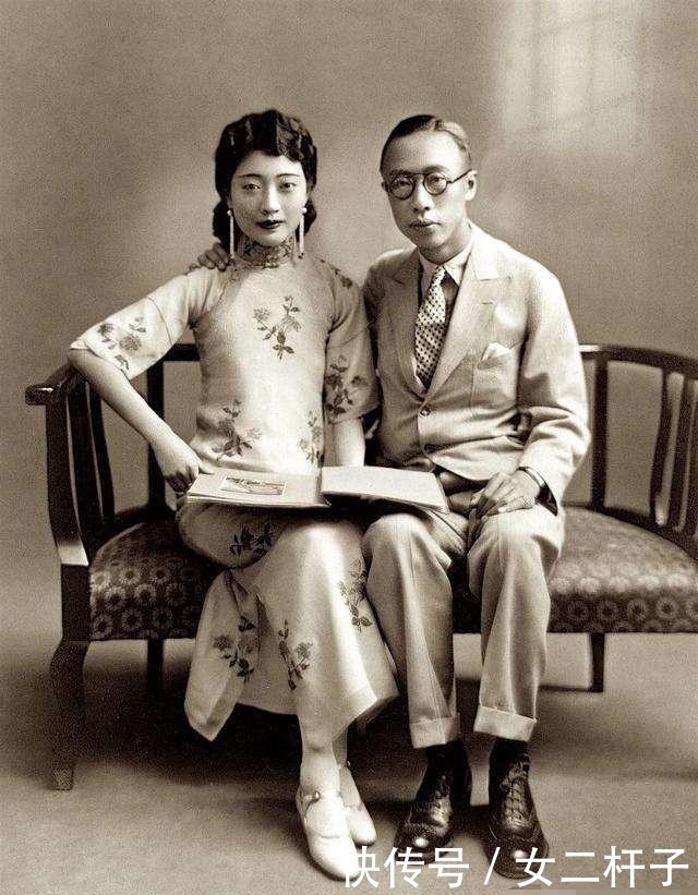 #下野#皇帝租房:民国权要下野为何几乎都租房?