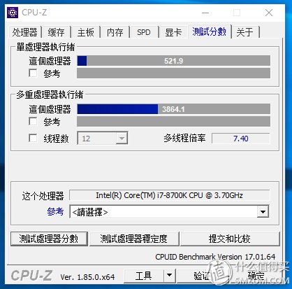 舞芍画地为牢，弱冠何需作茧自缠裹