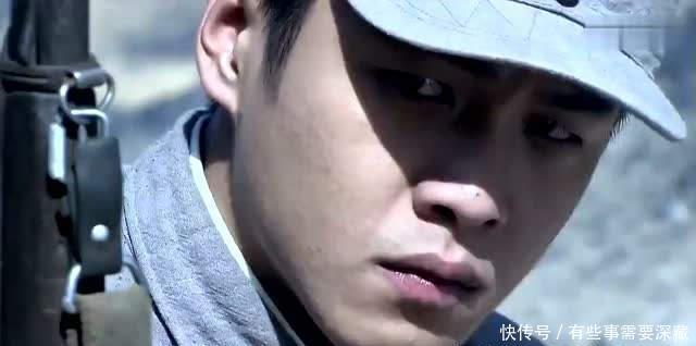 【剧中】抗战剧中,用湿棉被挡子弹的操作,是否靠谱呢!