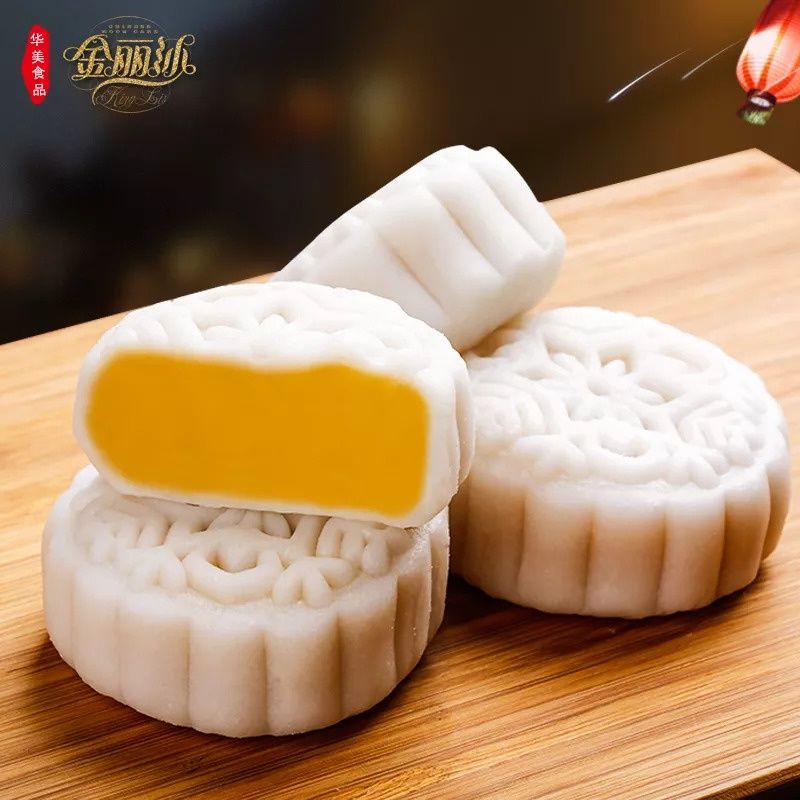 一日辣榜 | 这碗面，我吃出了漩涡鸣人的味道~