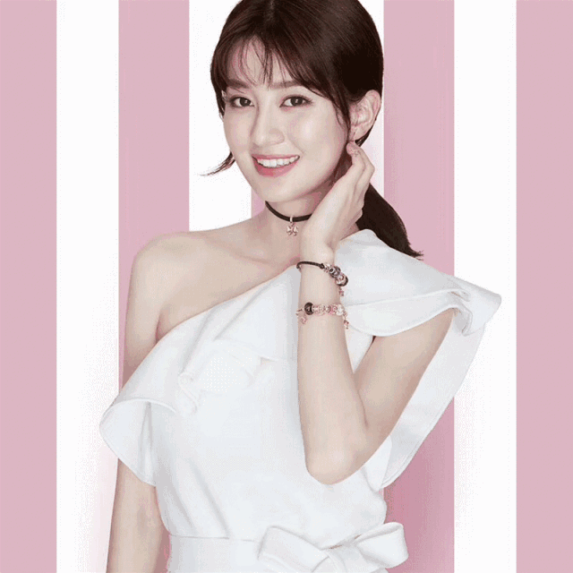 七夕恋爱指导，告白送礼需要技巧@所有男同胞