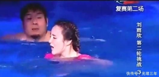 鼻子■鞠婧祎这是第几次do鼻子了？还没消肿就走红毯意外艳压全场！