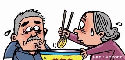 企业工人退休38年工龄和40年工龄有什么区别