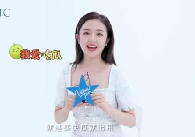 没什么不知道的