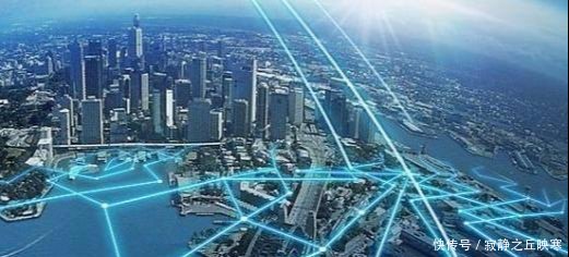 从兰州到北京的铁路，明明中线运行距离最短，为何不见高铁规划