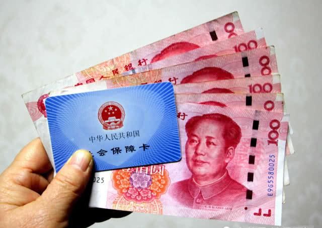  社保局：自己交社保，怎么补缴社保?注意这三种情况，还能补缴社