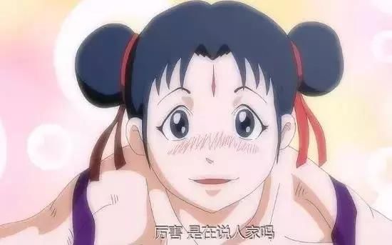 杨幂、热巴都中了这款减龄发型的毒，她们跟风扎萌翻了整个宇宙!