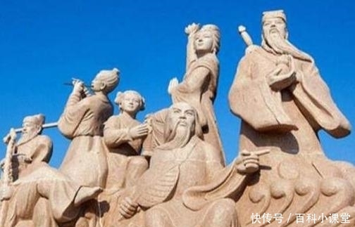 全国十大著名的4A景区，神农顶风景区不仅是国家级自然保护区