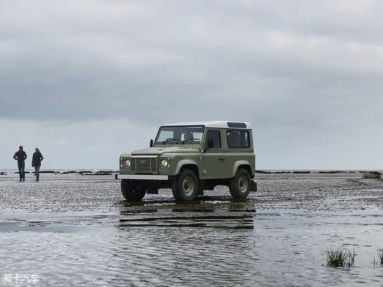 那些将卷土重来的车型解读