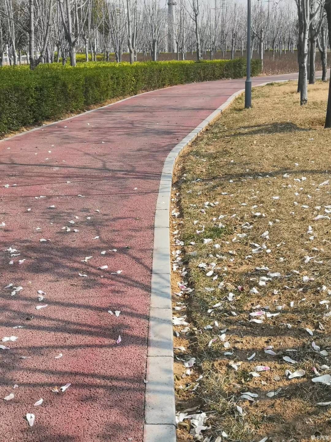 如何做好安全工作