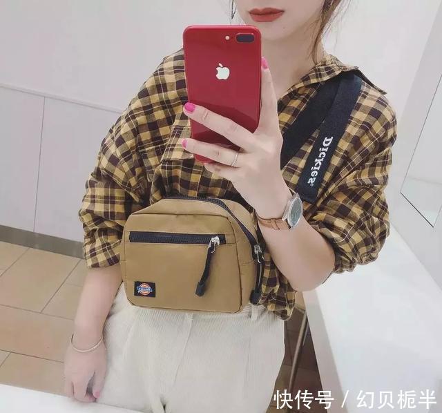 #适合#适合30+女性的春季穿搭,告诉你什么才叫"高级美"!