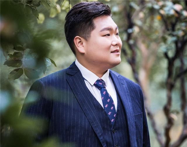  [家暴]《快乐星球》小演员都咋样了？有人结婚晒娃，有人竟敢劈腿家暴？