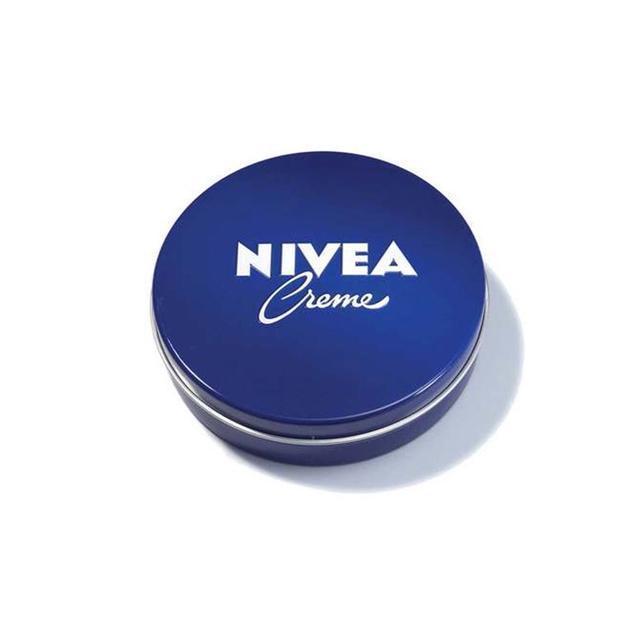  【不错】百元平价面霜推荐抗老选露得清，干皮用资生堂，敏感肌首选FAB