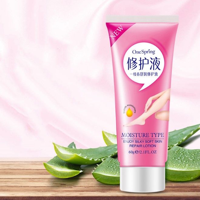 女生身体腋毛太多，穿裙子很尴尬!女医生教你1招，腋毛自动脱落