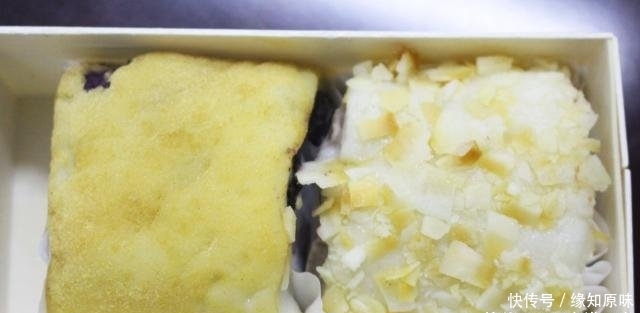  【热麦】京酱肉丝包、喜茶驴打滚，喜茶热麦哪款值得种草｜评测！