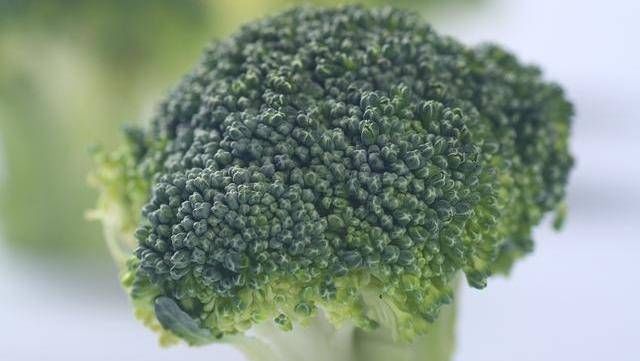 【女人】女人最好的胶原蛋白,每天常吃点,抵抗衰老,做“冻龄女神”