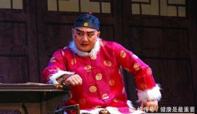  「劳动产生」杨白劳欠黄世仁的钱不还, 算不算缺乏契约精神, 算