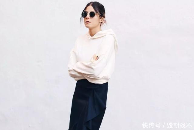 『约会』你和春天有约会吗?穿上美美的衣服,感觉约起来吧!
