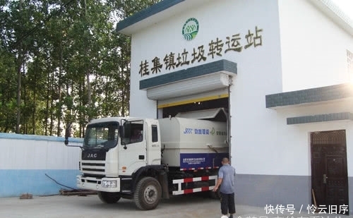  转型|在农村，想发家不能靠种地，这3行是赚钱“捷径”，想转型