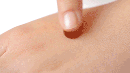 令人骄傲的“中国制造”还不多，但这中国农科院研发的抗痘神器肯