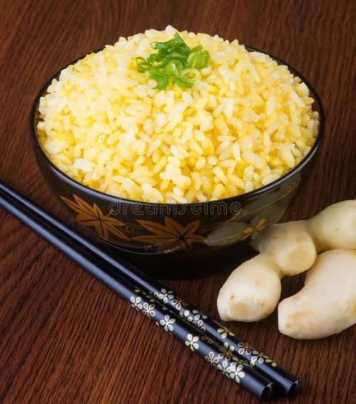  『营养』用它做月子餐，营养又暖身！赶紧学会给宝妈露一手吧~