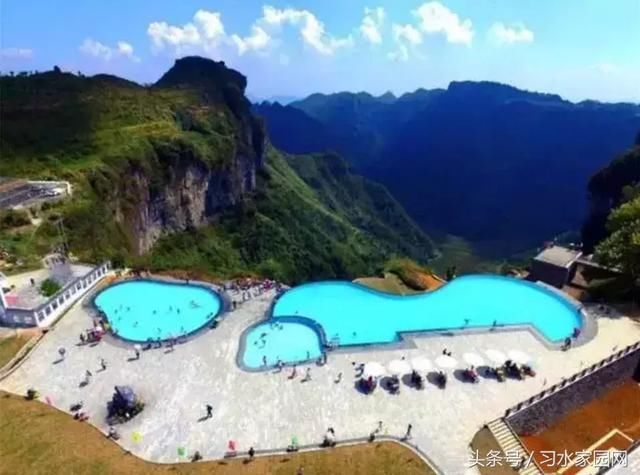 贵州居然要改名了！据说新名字是……