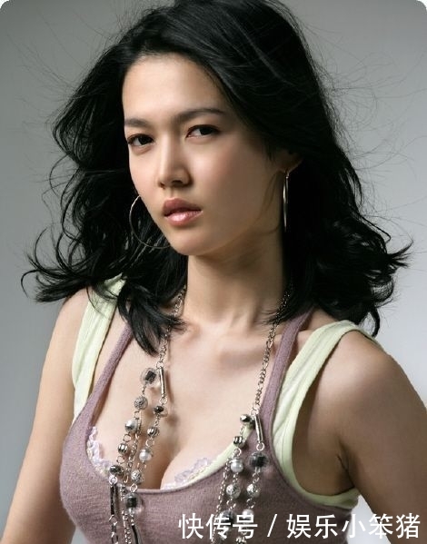 事件:朴贞贤曝离婚10年心境 曾与前夫公开互撕 因陪酒门事件形象全毁