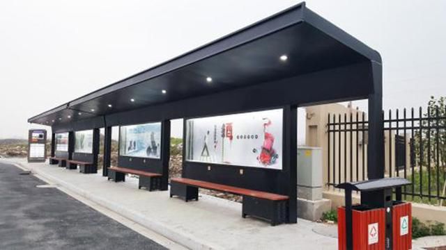  #设计师#日本设计师是魔鬼吗？设计出来的车站变身“鬼娃”，我