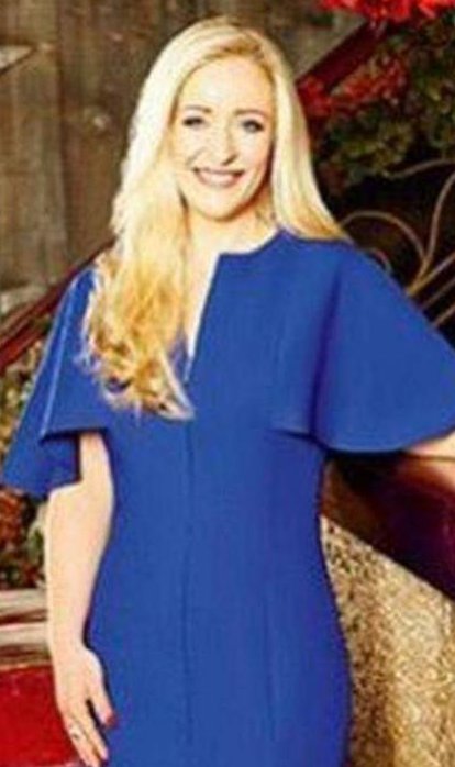 女子体重240斤，被人嘲笑称一辈子嫁不出去，减肥130斤后成大美女