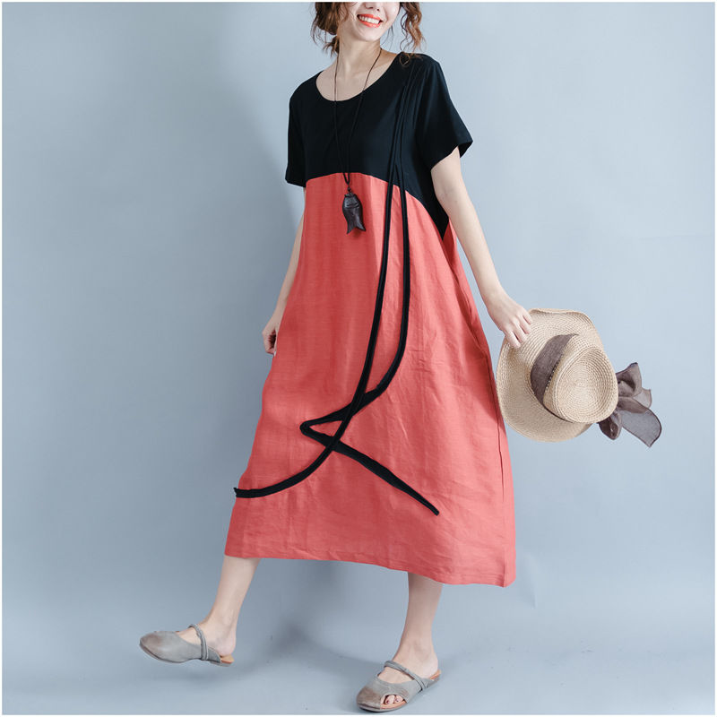 入秋了,你秋装买够了吗?新款“小香风”套装别错过,美的更出众