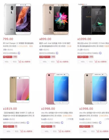 边框触控-HTC U11eyes 骁龙652+防水+6寸屏