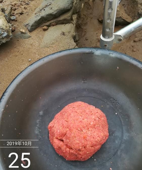 「荒期」掌握这14个钓鱼技巧,鱼荒期都能钓到手软!新手每天都要读一遍