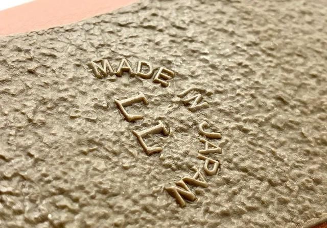  『手工』56年日本手工舒适女鞋！优雅显瘦，柔软轻巧，莫兰迪色系，诠释日系穿搭美学！