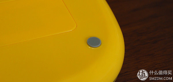 工欲善其事，必先利其器-澳澜 ownland 厨房电子秤开箱测评