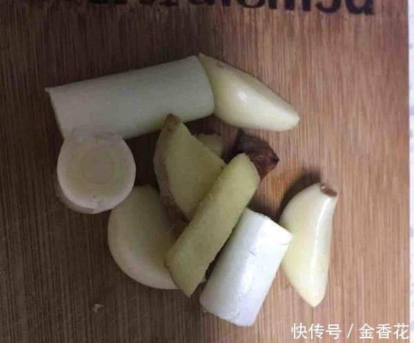 「罗非鱼」立秋之后,可多吃这鱼,蛋白质是牛奶的7倍,价格便宜却无人问津