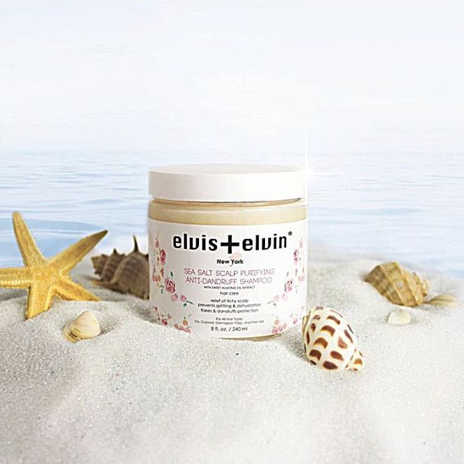  #老师#保姆级护发教程 | 再也不用等Tony老师营业啦！