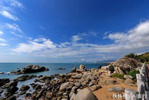 中国又一自食恶果的景区,物价飞涨商家逃离,连当地人都想搬家!