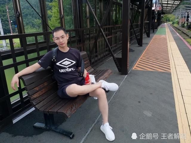 吃鸡主播辱骂EXO丢人到国外？当事人微博已沦陷