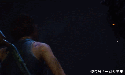  #原版游戏#帝国时代2决定版，容量是原版的125倍，画质飙升至世界一流水准