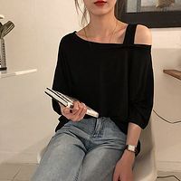 30元的T恤，60元凉鞋，70元的连衣裙，这家店好看到飞起!