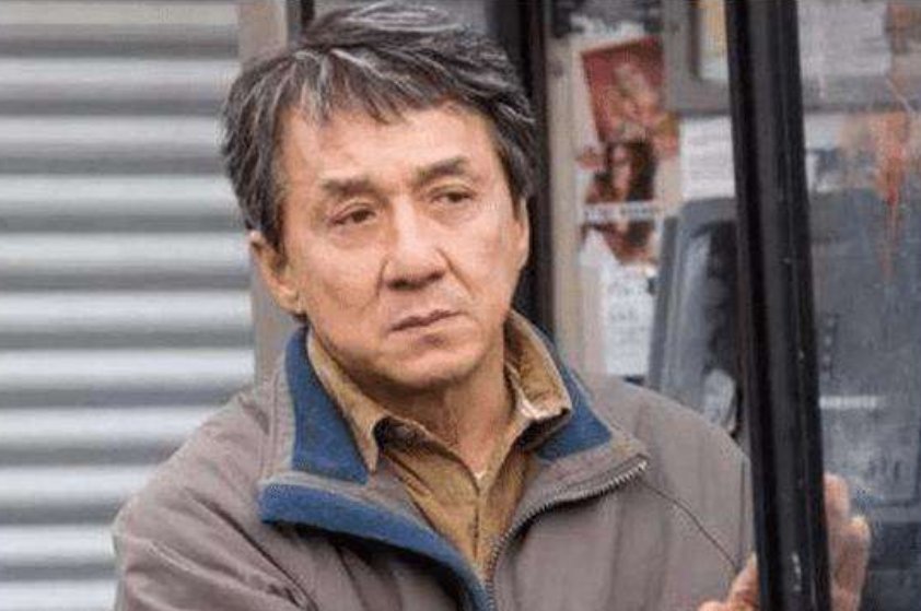  「影帝」李小龙提拔起来的5大明星，如个个都成为了影帝影后！