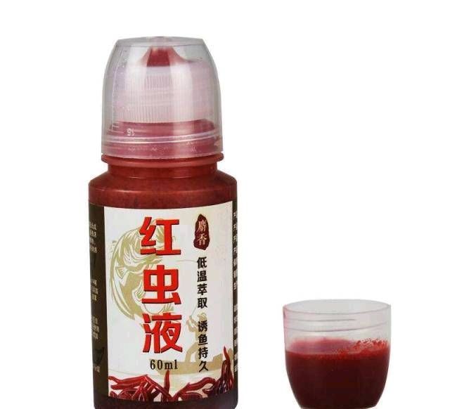  『玉米混合物』自制的鱼巢材料能让鱼长时间存活