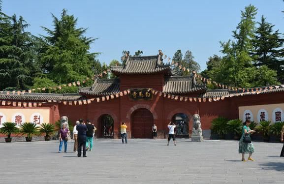  「声名」河南最容易被误会为省会的城市，声名在外，经济发展直