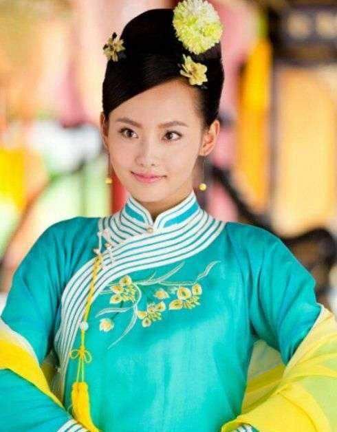 大美女大美女大