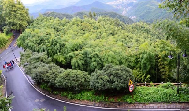 我国最“不争气”的城市,被“万亿俱乐部”包围,却丝毫没存在感