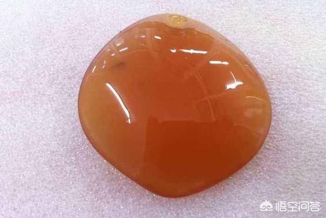 在农村钓了条107斤的青鱼，给人1500块买走了，村里老人说卖亏了