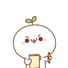  #皮肤消毒#护理部主任告诉你，家里备什么消毒药水好！