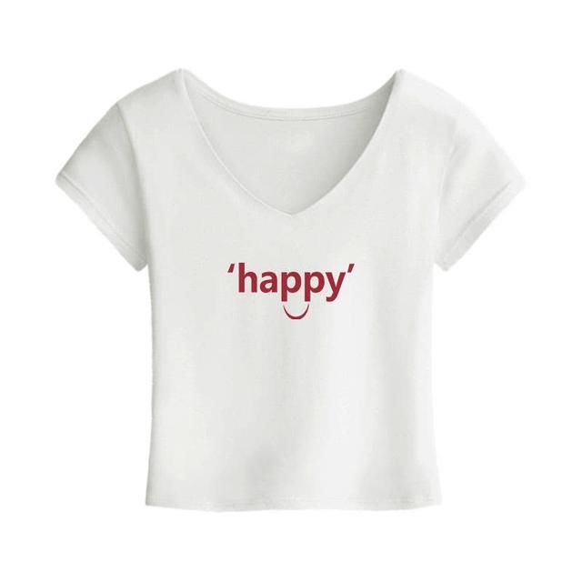 女生就要这样穿，10款中的随便一件，穿上再也没人说你土