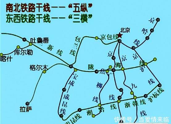 河南地理位置最好的城市是哪个